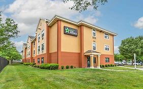 Extended Stay America Suites - Baltimore - BWI Airport - Aero Dr